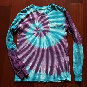 Women’s Puppie Love Long Sleeve